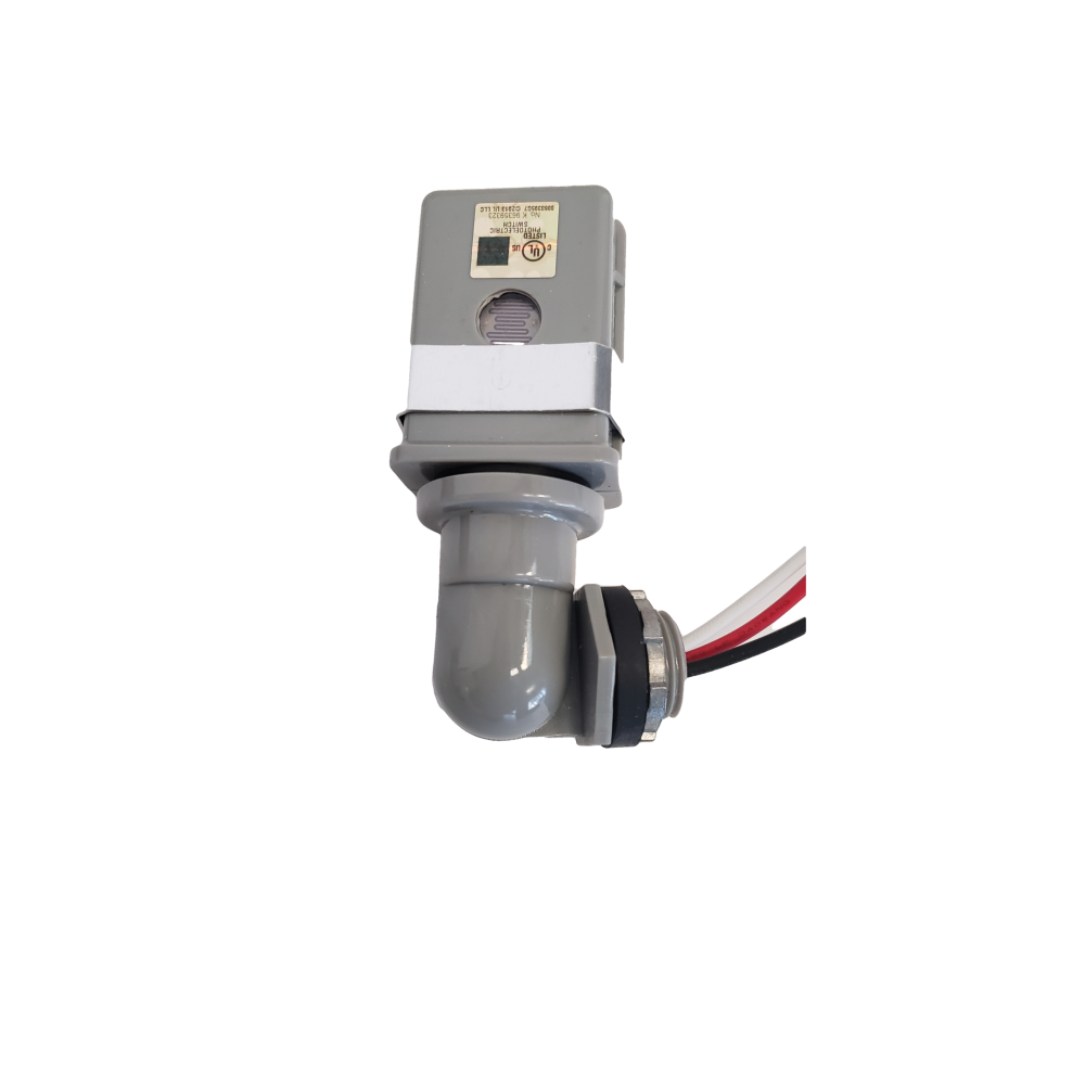 Photo-control-photocell-120v